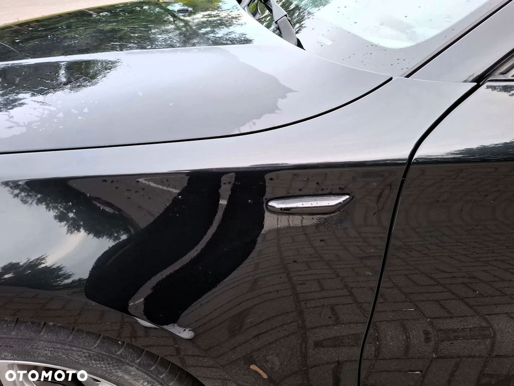 BMW Seria 1 - 25