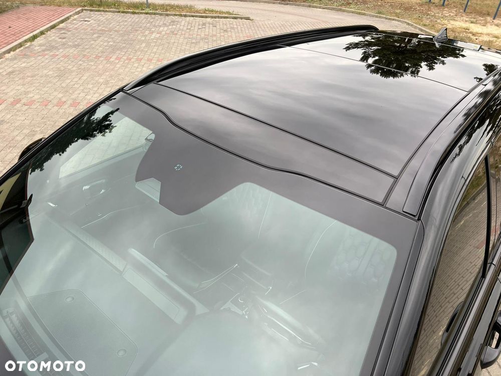 Kia Sorento 1.6 T-GDI HEV Prestige Line 7os - 24