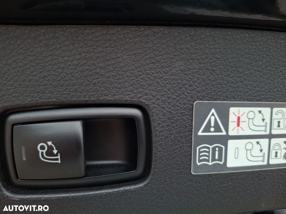 Mercedes-Benz GLE 350 d 4MATIC 9G-TRONIC - 25