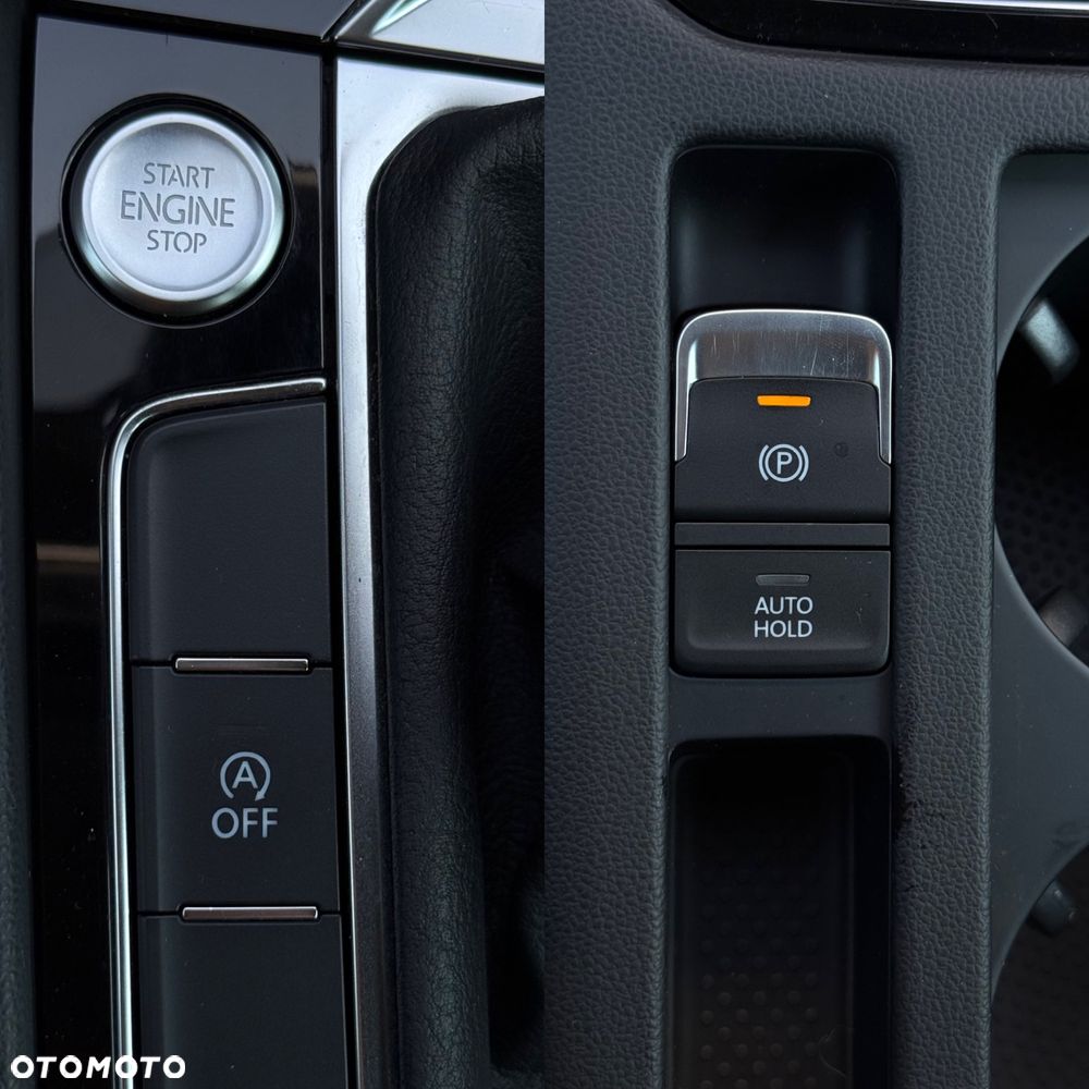 Volkswagen Arteon - 24
