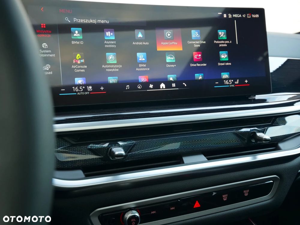 BMW X5 xDrive40d - 26