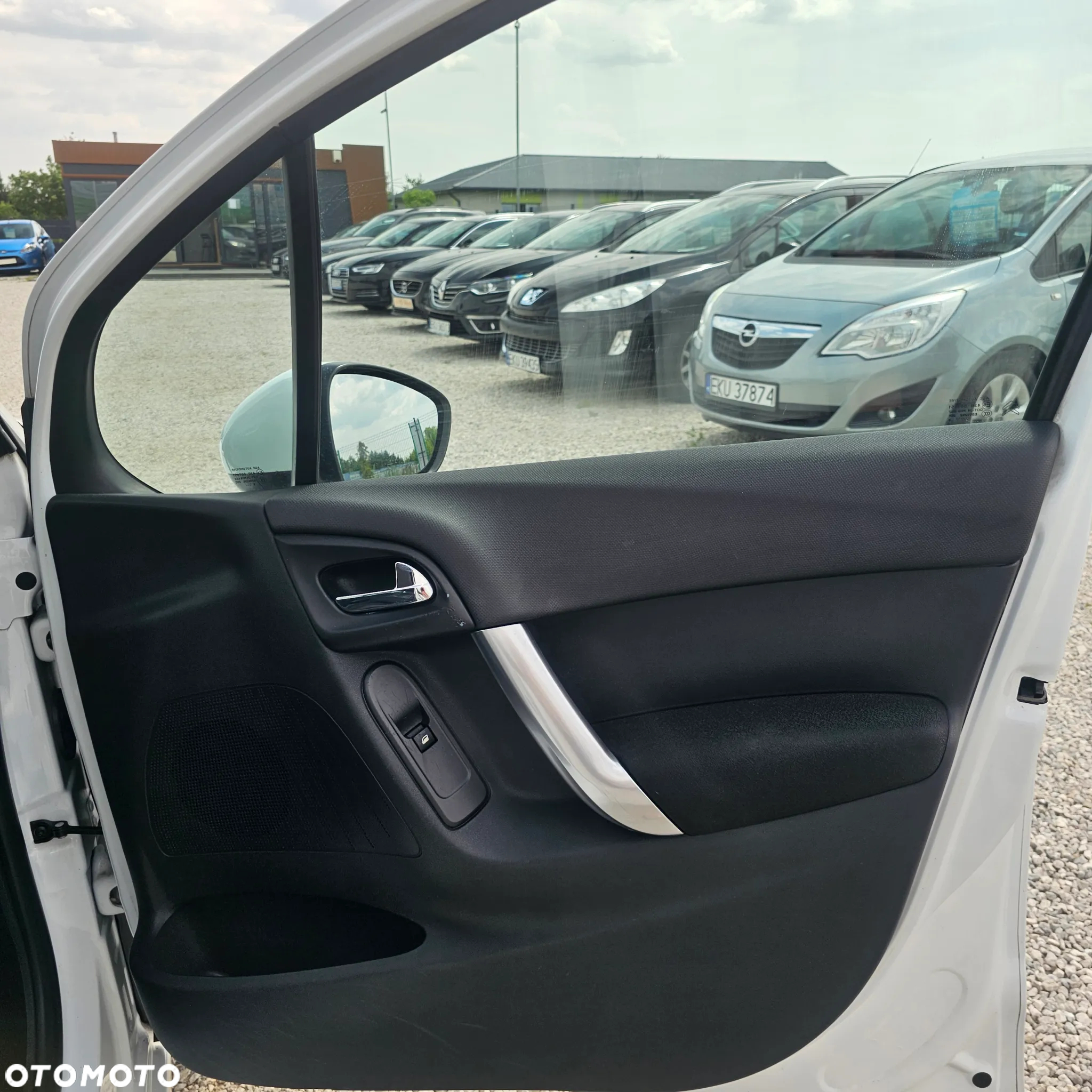Citroën C3 1.6 VTi Exclusive - 18