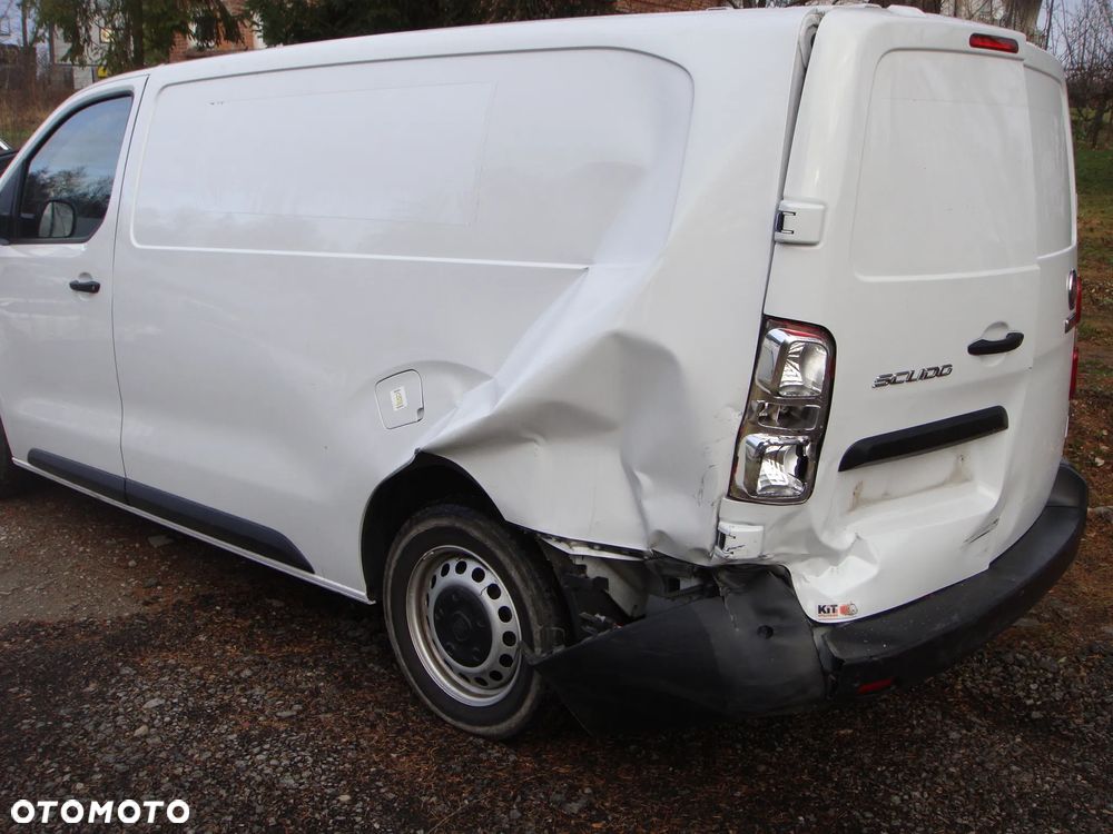 Fiat Scudo - 3