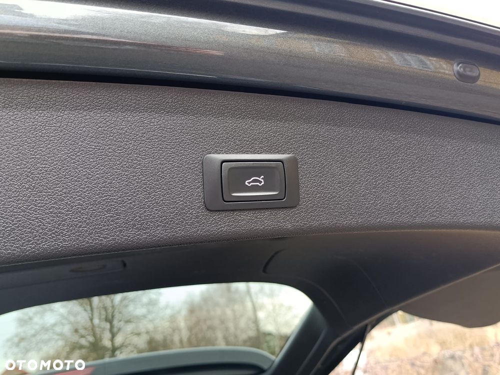 Audi Q5 2.0 TDI quattro - 29