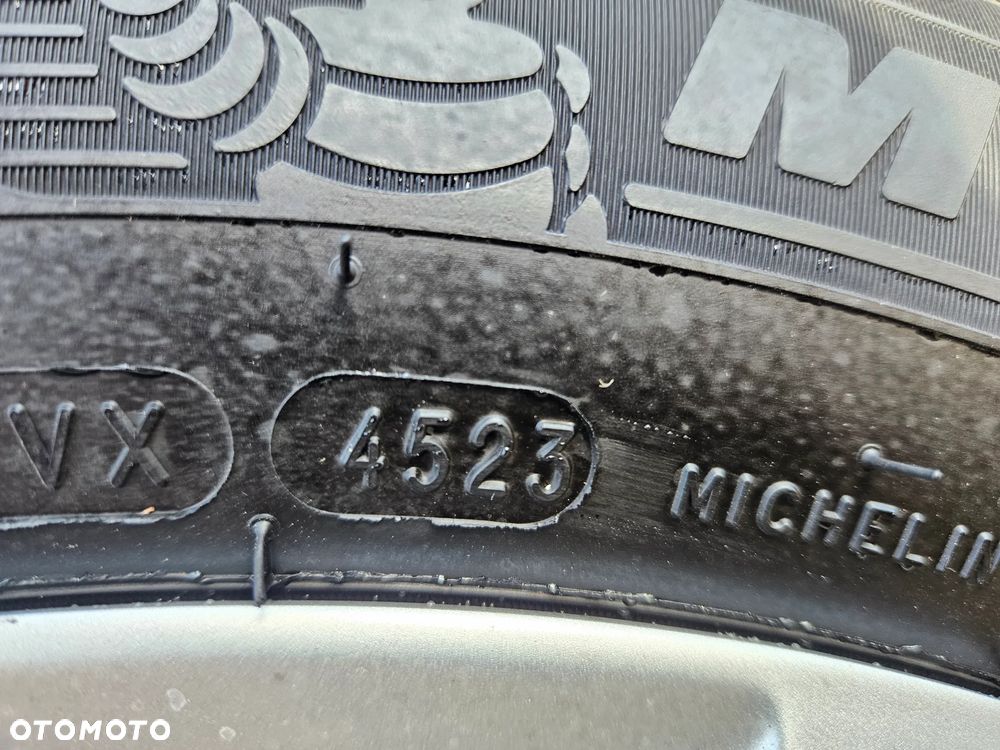 Volkswagen Passat 2.0 TDI BMT Comfortline - 20