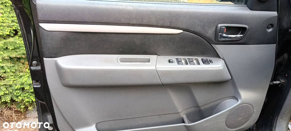 Ford Ranger 3.0 TDCi DC Limited - 4