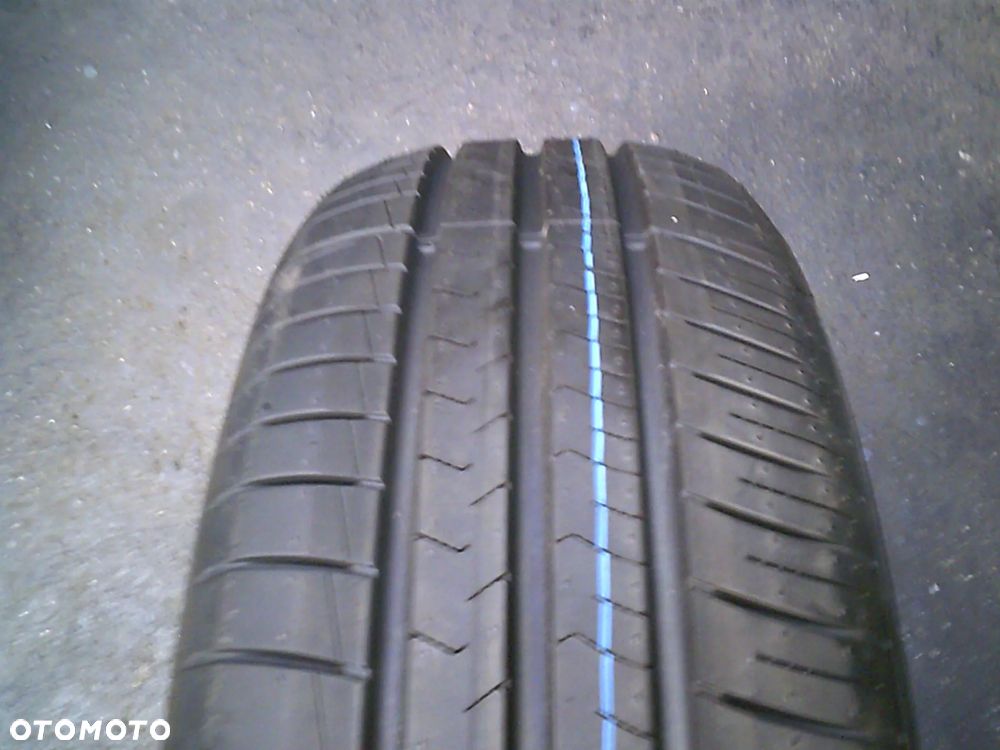 MAXXIS Mecotra ME3 205/60R16 2024 NOWA - 1