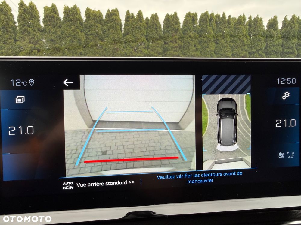 Peugeot 3008 BlueHDi 130 Stop & Start Allure - 17