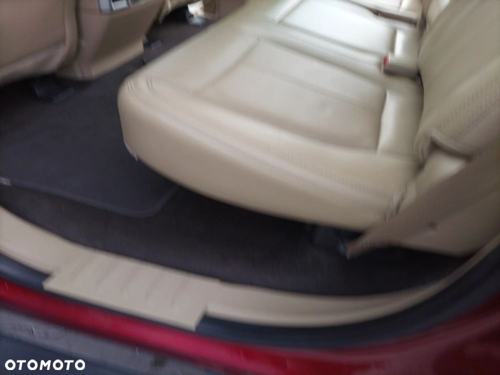 Ford F150 - 11