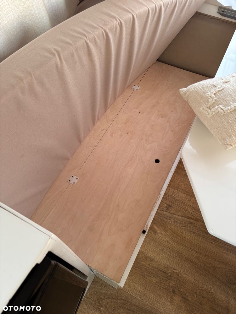 Niewiadów 132t - 25