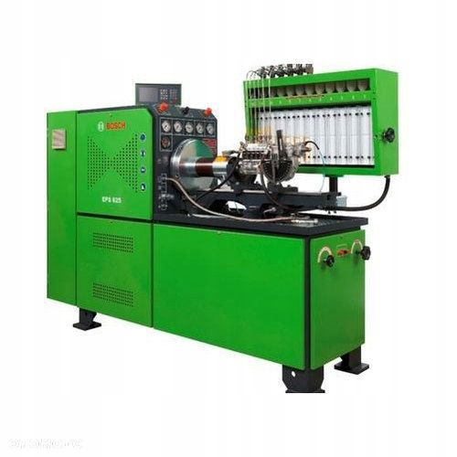 KOMPLET WTRYSKIWACZY RENAULT 1.5 DCI EJBR01801Z 8200365186 8200049873 - 5