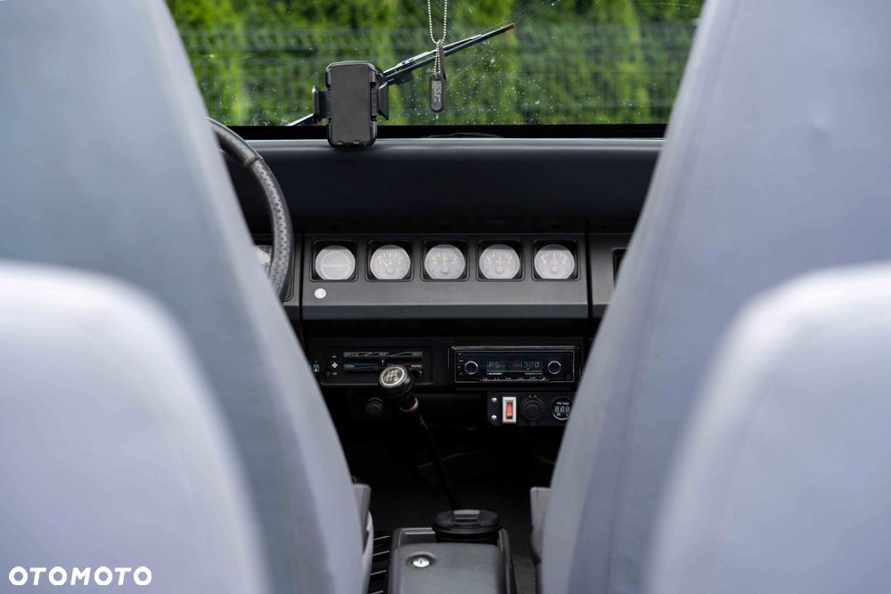 Jeep Wrangler - 18