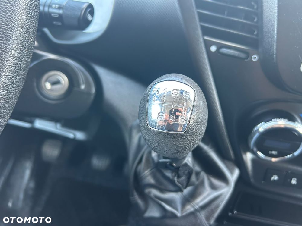 Iveco Daily 35C18 3.0 HPI L3H2 Średniak **Tylko 54tyś. km.**KLIMA**Hak 3,5t.**NA BLIŹNIAKACH**Sprowadzony**2018R** - 19