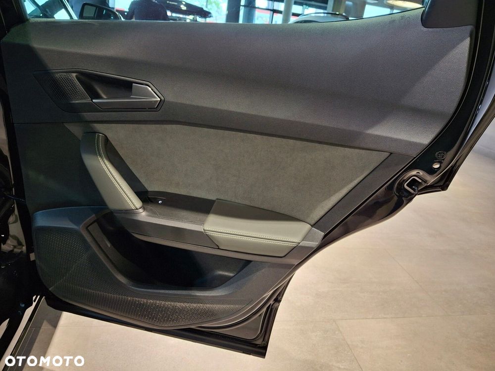Cupra Formentor 2.0 TSI Tribe Edition VZ DSG - 31
