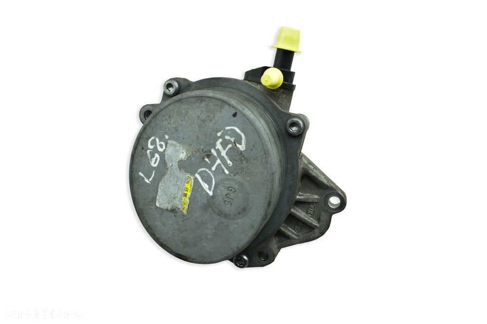 Pompa Hamulcowa VACUM HYUNDAI i40 OPTIMA III CARENS IV 1.7 CRDI 28810-2A500 - 2