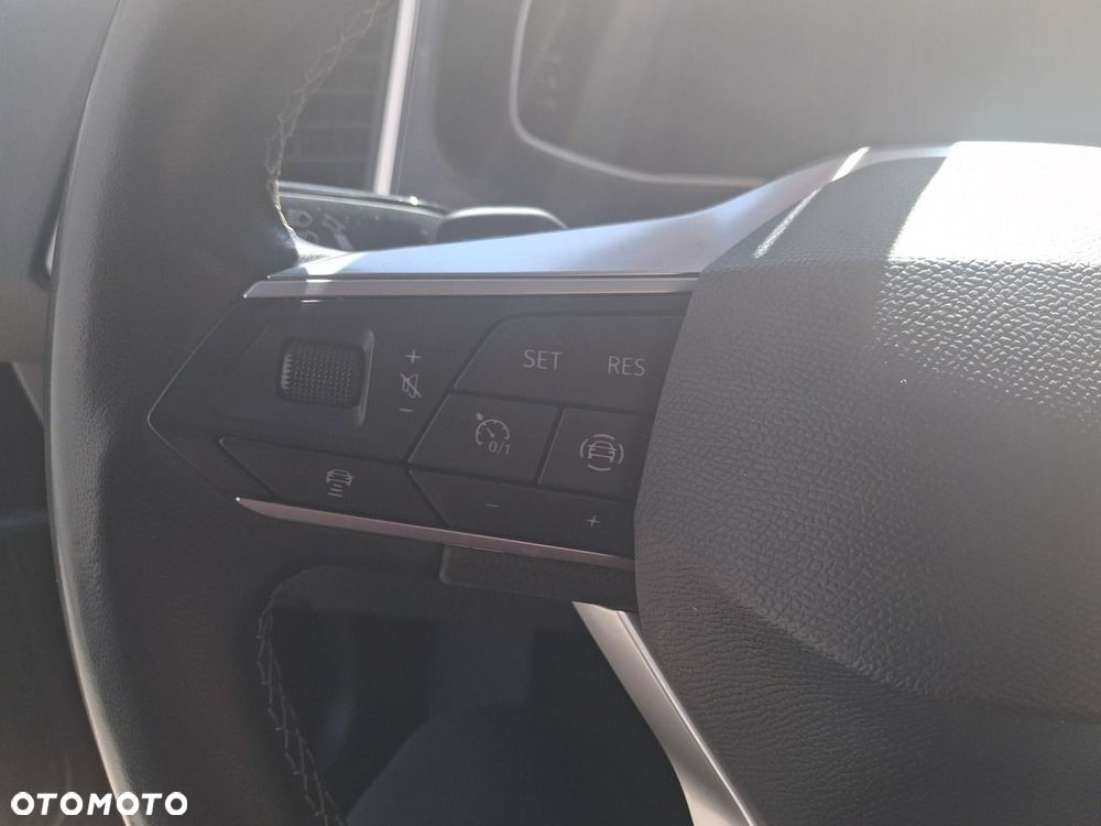 Seat Ateca - 11