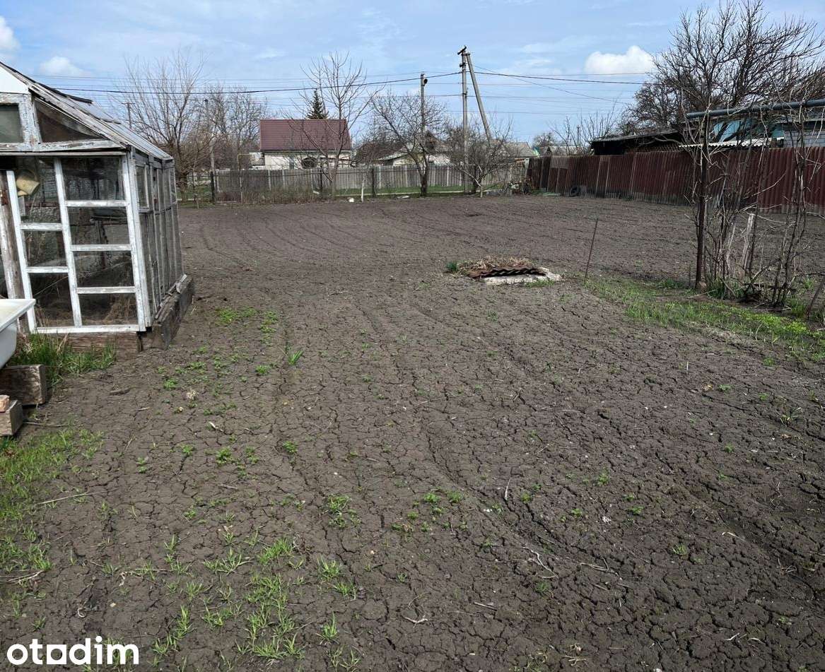 Автономний цегляний будинок із садом та гаражем, 1 поверх - Повне зображення: 2/5
