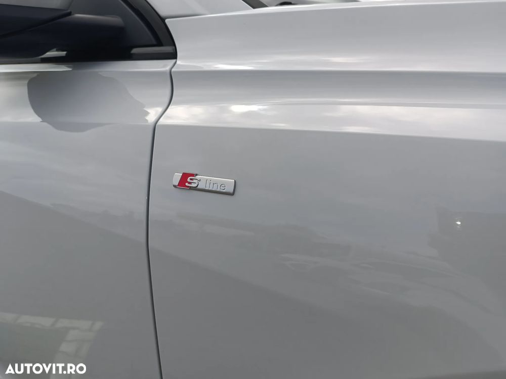 Audi Q8 ver-3-0-55-tfsi-quattro-tiptronic-mhev - 22