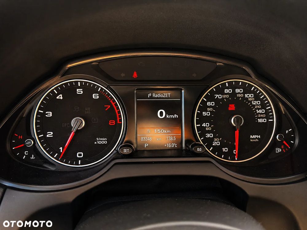 Audi Q5 ver-2-0-tfsi-quattro-tiptronic - 8