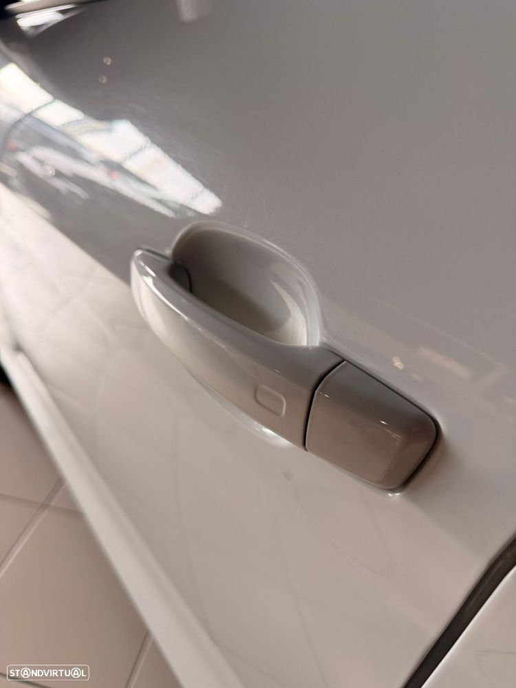 Audi A1 Sportback 25 TFSI Advanced - 14