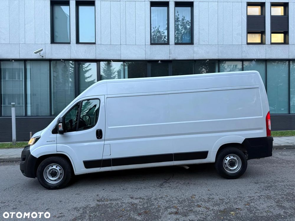 Fiat DUCATO - 27