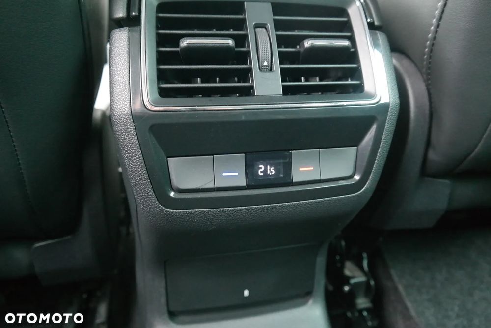 Skoda Kodiaq 2.0 TSI 4x4 Style DSG - 14