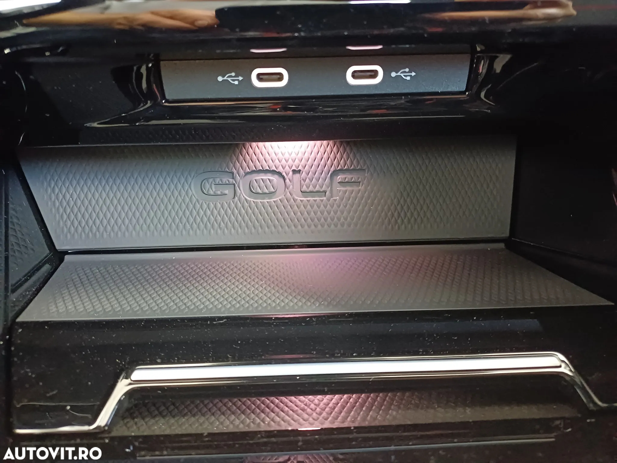 Volkswagen Golf GTI Clubsport - 18