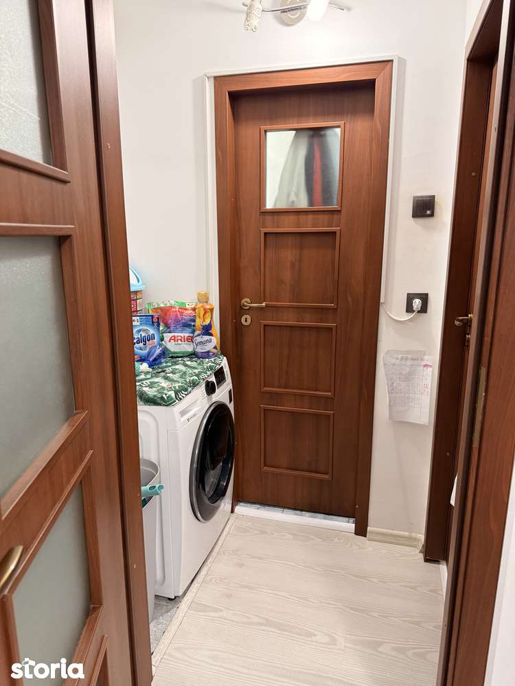 Brazda lui Novac, 3 camere, semidecomandat - Imagine principală: 4/10