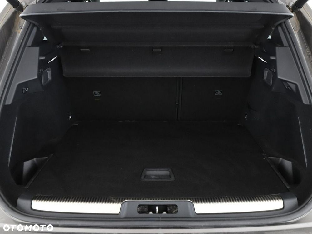 DS Automobiles DS 7 Crossback 2.0 BlueHDi Grand Chic - 21