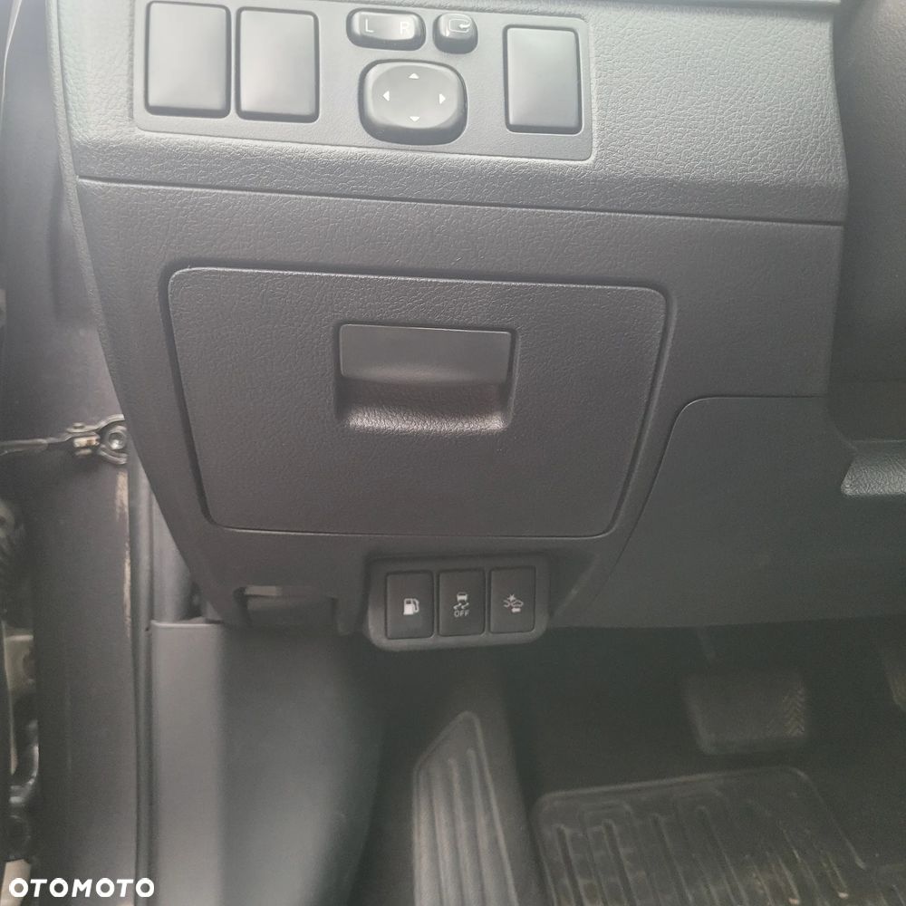 Toyota Avensis Touring Sports 1.8 Multidrive S Edition S+ - 18