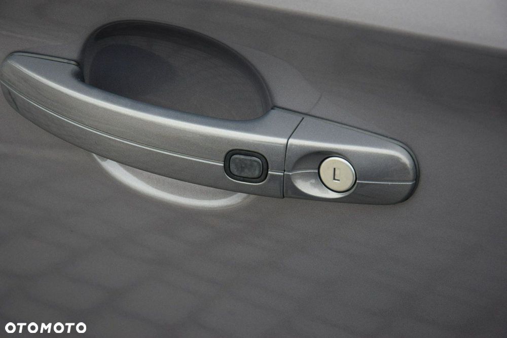 Ford Kuga 2.0 TDCi 4WD Titanium - 31