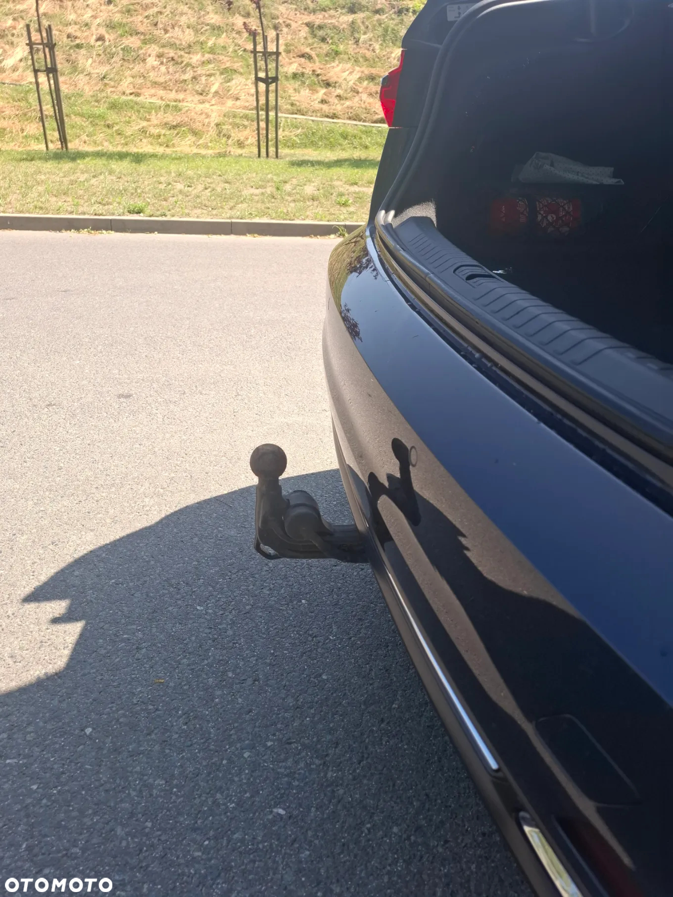 Audi A6 40 TDI quattro S tronic - 25