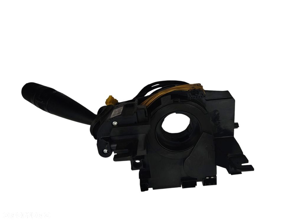 TAŚMA KIEROWNICY DODGE CALIBER (2006-2009) 2.0 CRD 140KM 56046531AC - 1