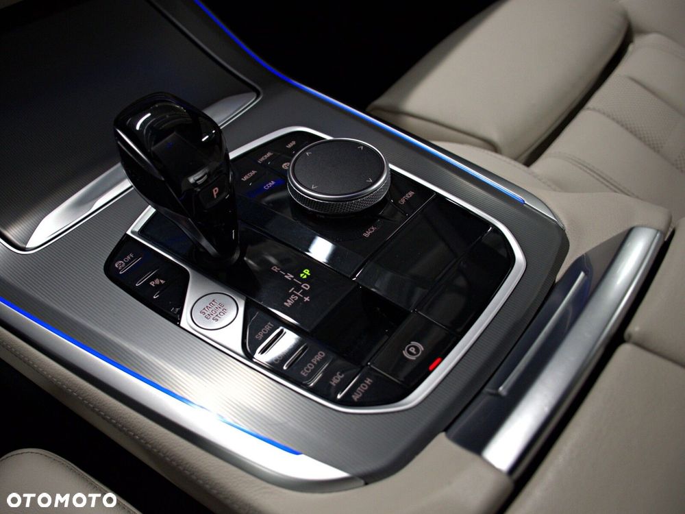 BMW X5 - 18