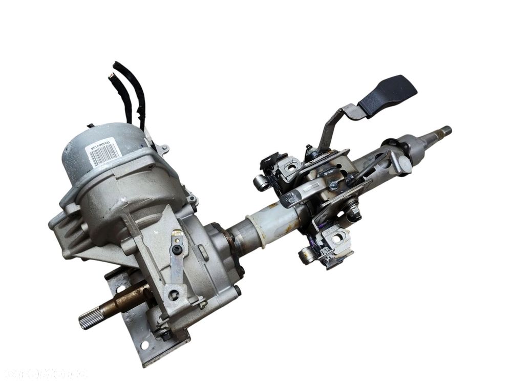 WSPOMAGANIE ELEKTRYCZNE KIA PRO CEED I (2007-2010) 1.4 16V 90KM 1H563-99000 563001H850 - 2