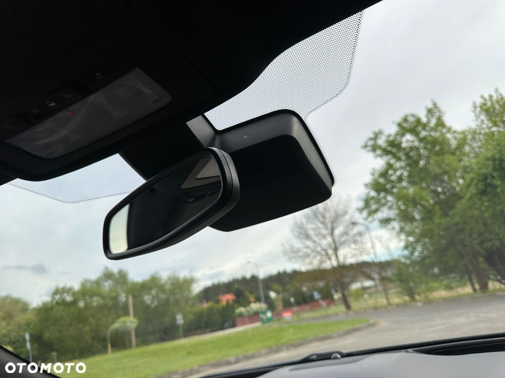 Opel Insignia 1.6 CDTI Cosmo - 30