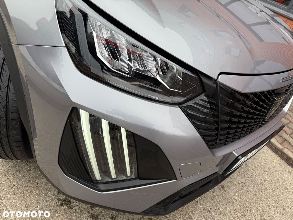 Peugeot 2008 PureTech 100 Stop&Start Allure Pack - 18