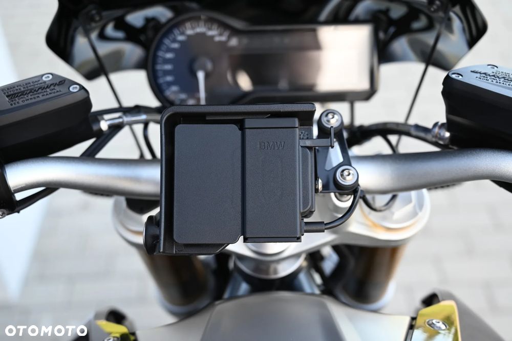 BMW R - 23