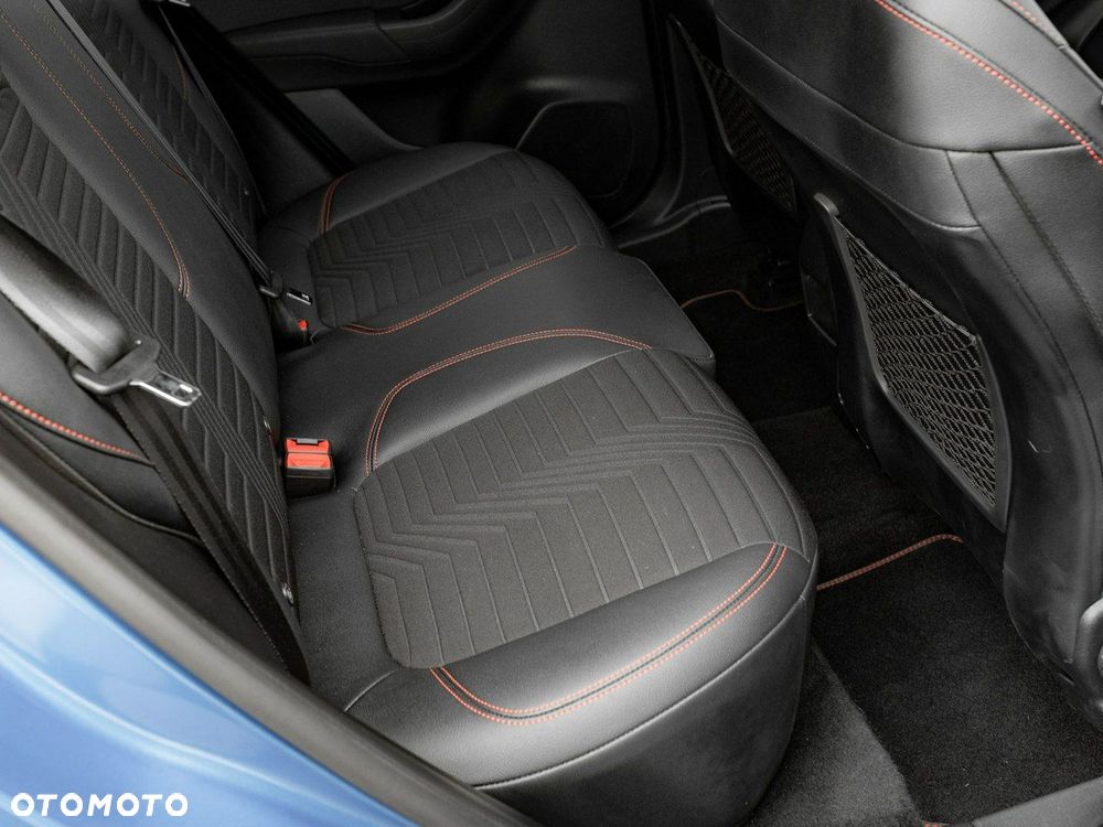 Ford Puma 1.0 EcoBoost ST-Line X - 31