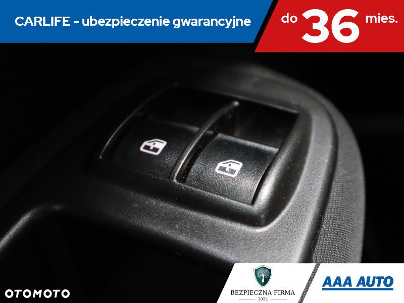 Fiat 500L - 18