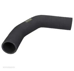 Przewód Chłodnicy Górny L80331 John Deere - 1