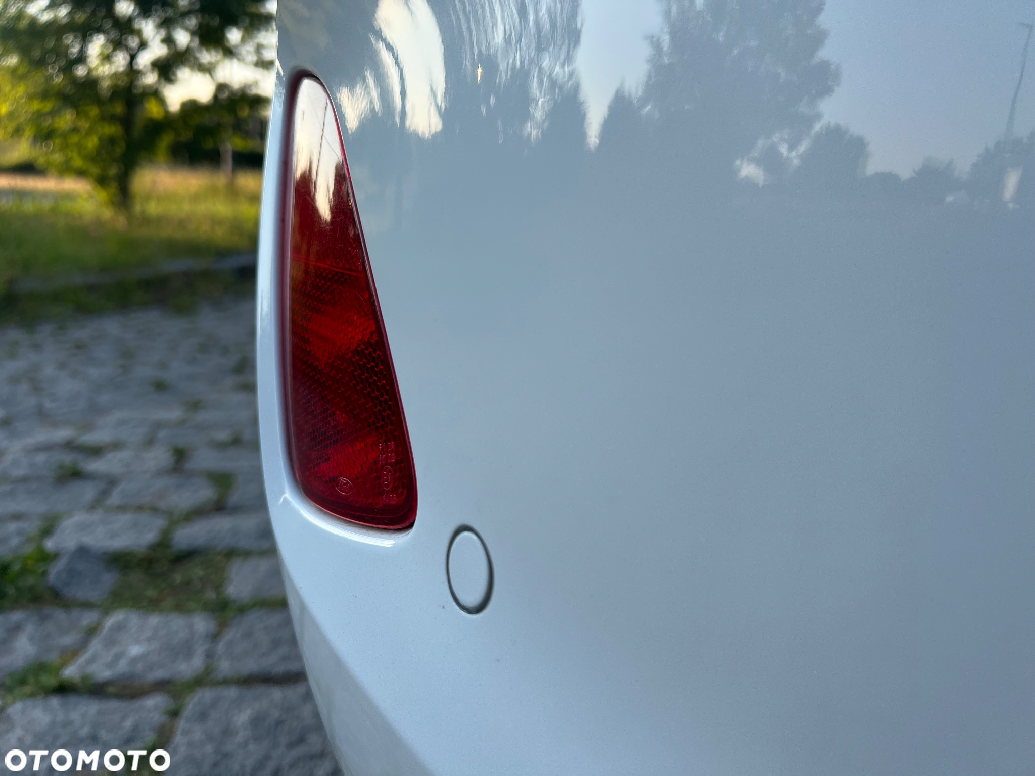 Ford Fiesta 1.0 EcoBoost S&S COOL&CONNECT - 14