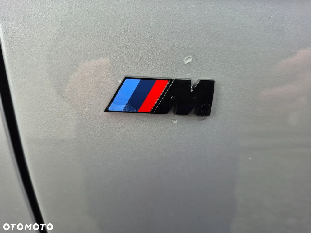 BMW Seria 1 114d Sport Line - 25