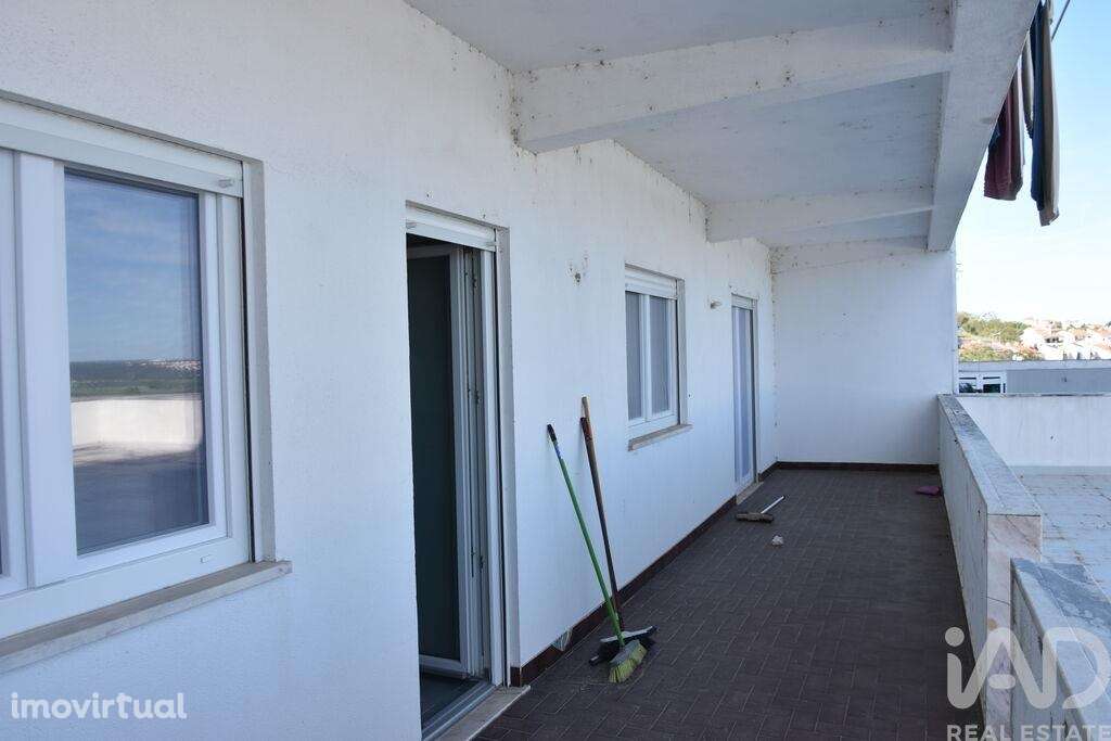 Apartamento T3 em Abrantes e Alferrarede - Grande imagem: 4/38