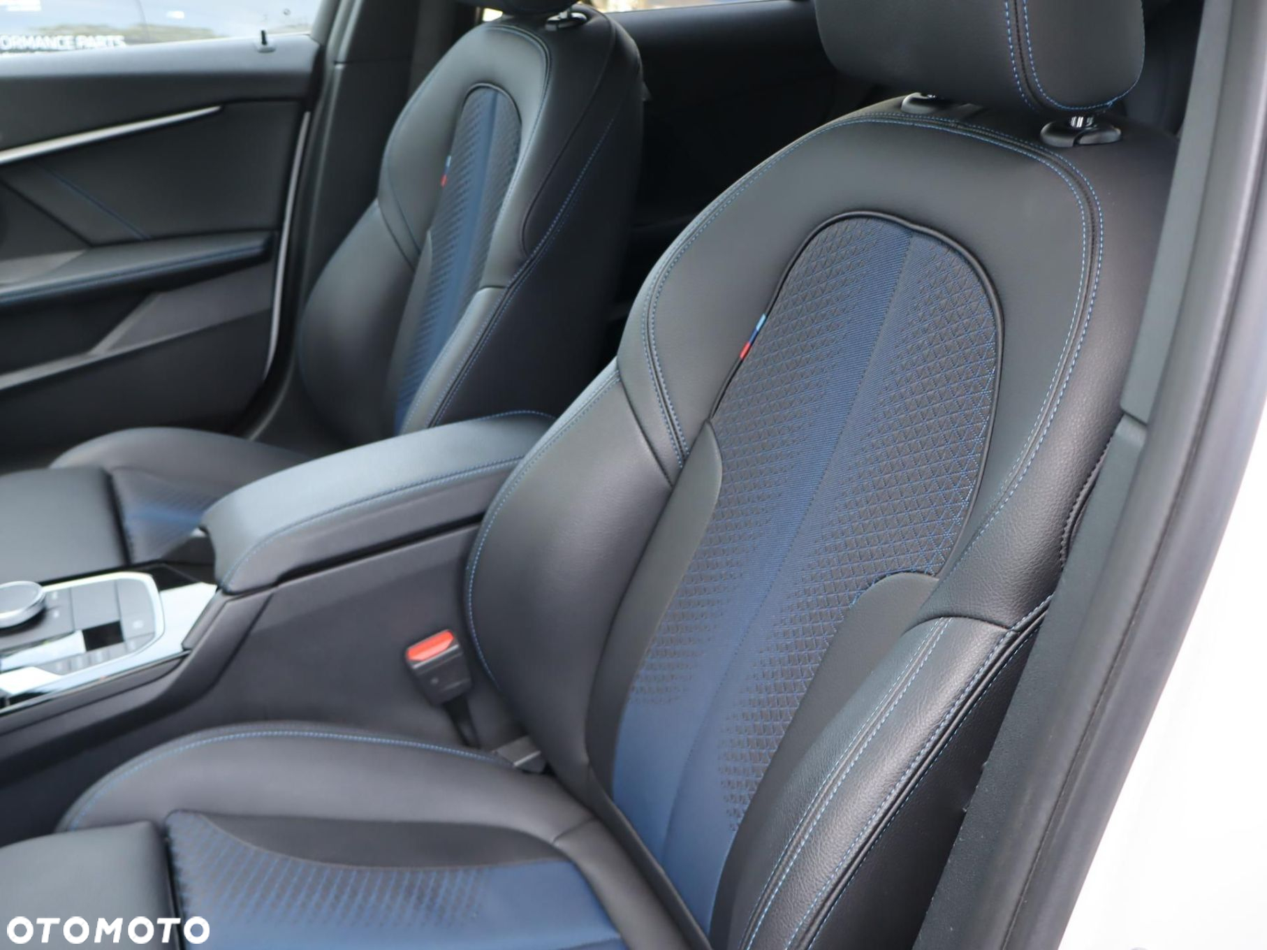 BMW Seria 1 - 8