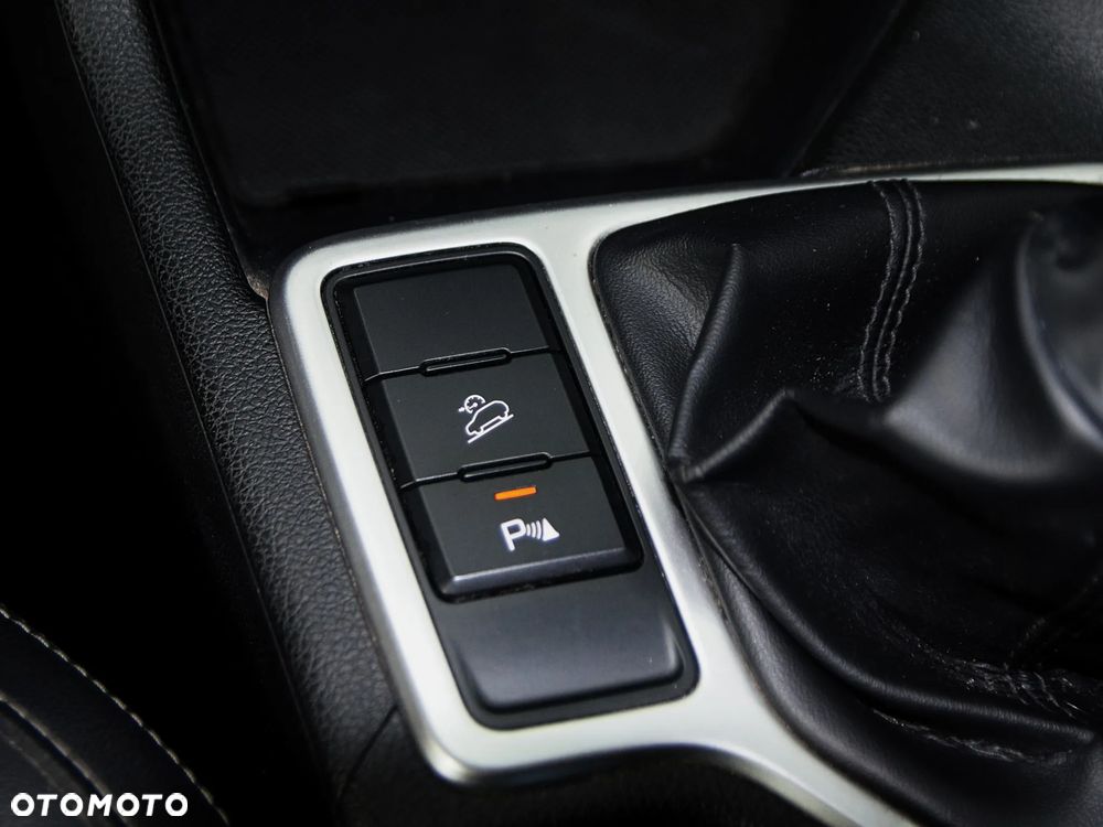 Kia Sportage - 21