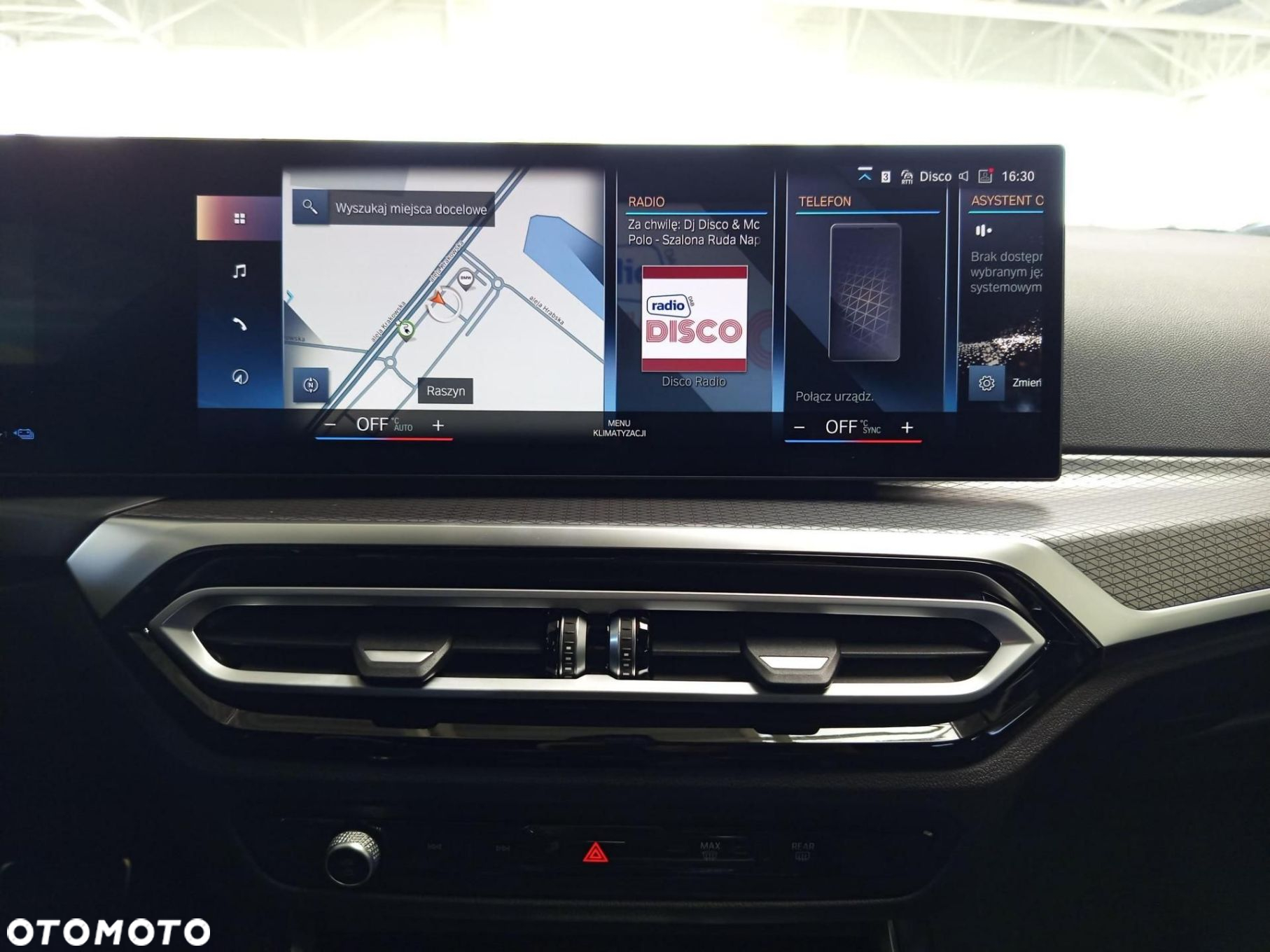 BMW Seria 3 - 16