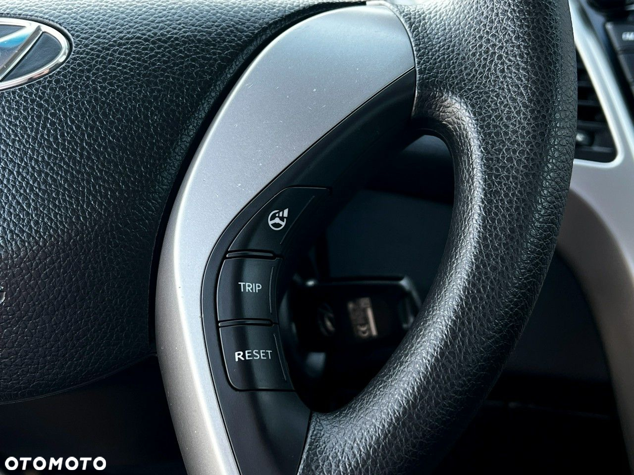 Hyundai i30 - 29