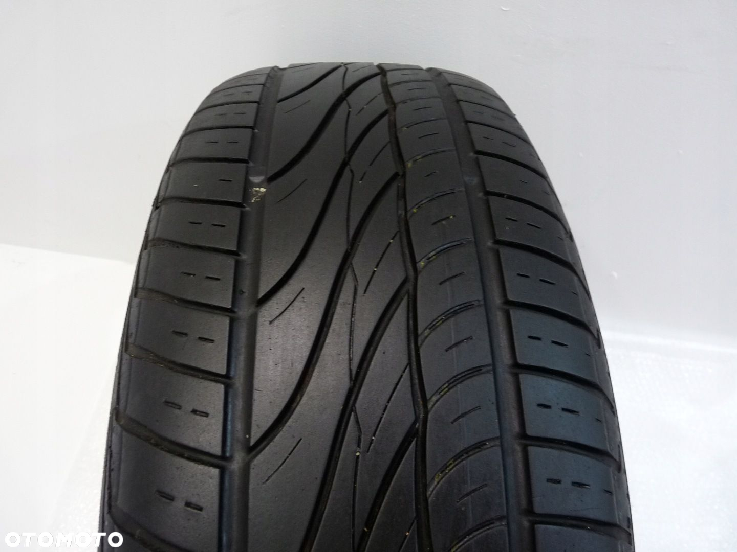 MITSUBISHI ASX KOŁA ALUFELGI 215/65R16 15ROK - 3