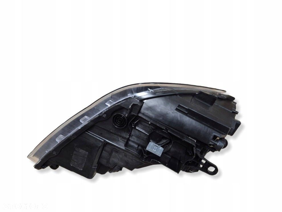 Reflektor Przód strona lewa Seat Leon 3 FULL LED 14\'\' - 13